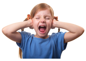 tempertantrum