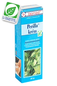perilla2012_ujossz1